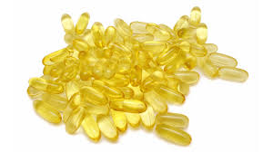 omega 3 (3)